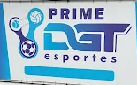 DGT Sports